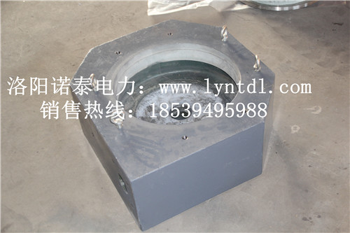 使用碳化硅泵有哪些特點(diǎn)