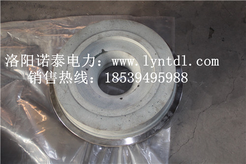 使用碳化硅泵有什么優(yōu)點