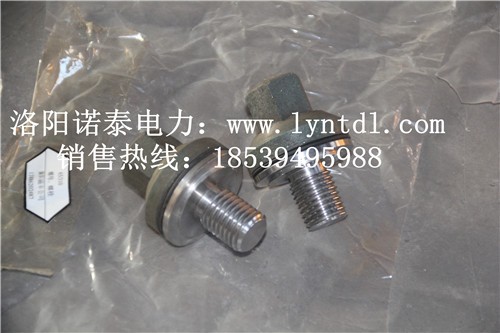 碳化硅陶瓷泵的優(yōu)點