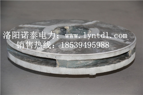 耐油橡膠膨脹節(jié)開(kāi)裂的原因是什么