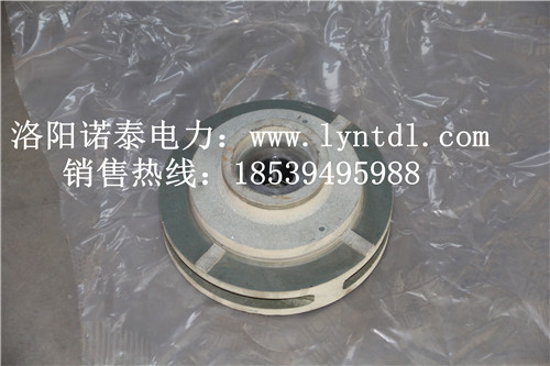 碳化硅燒結泵的氣孔率取決于粘土含量